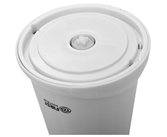 Измельчитель First FA-5114-WI, изображение 5