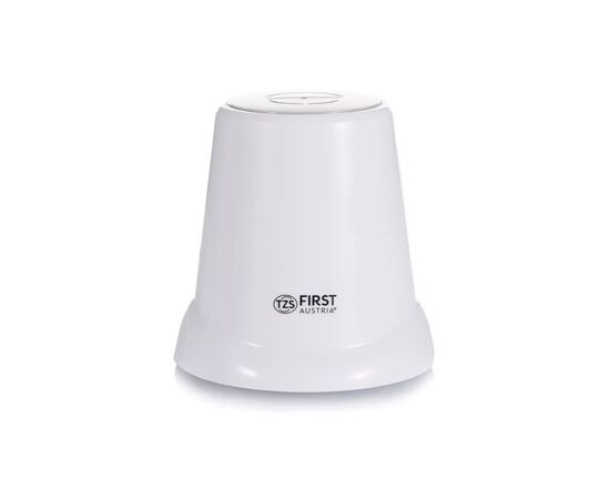 Измельчитель First FA-5114-WI, изображение 6