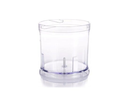 Измельчитель First FA-5114-WI, изображение 7