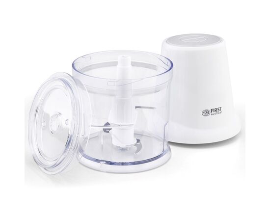 Измельчитель First FA-5114-WI, изображение 8