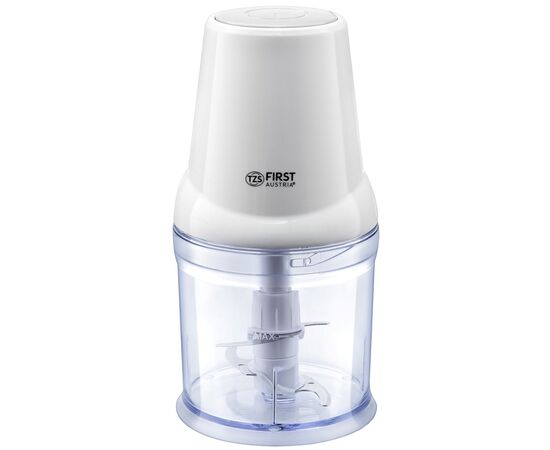 Измельчитель First FA-5114-WI