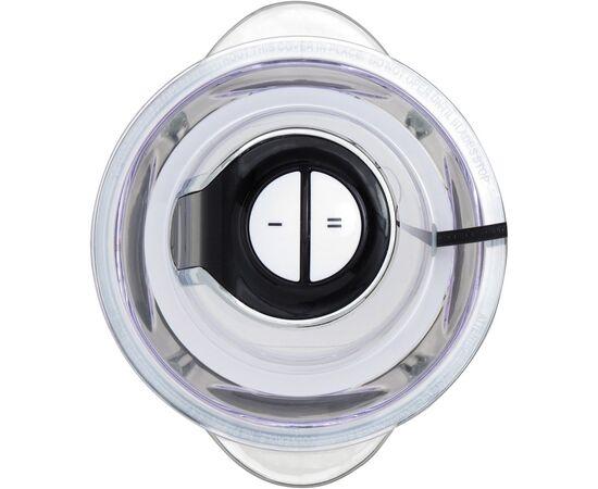 Измельчитель First FA-5114-8, изображение 2