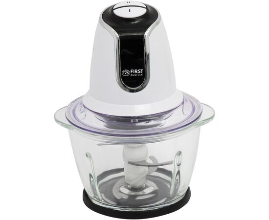 Измельчитель First FA-5114-8