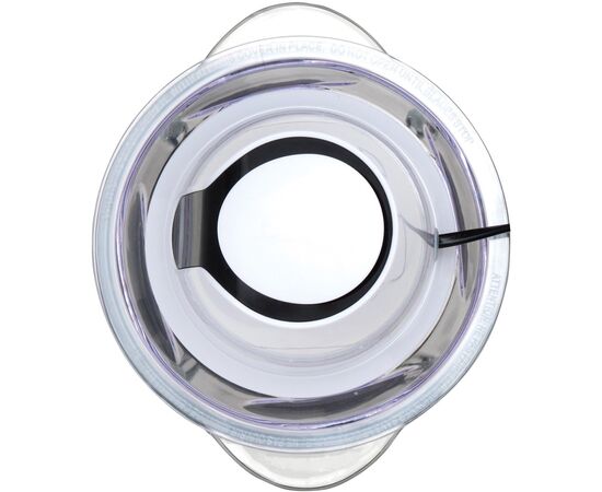 Измельчитель First FA-5114-9, изображение 2