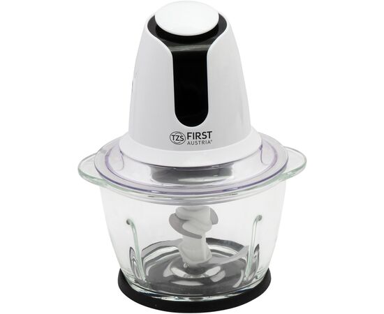 Измельчитель First FA-5114-9