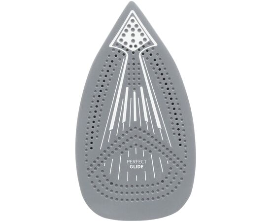 Утюг First FA-5618-6-RE, изображение 2