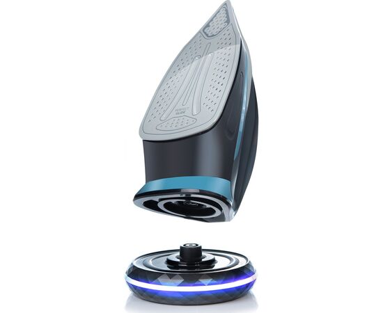 Утюг First FA-5633-4, изображение 5