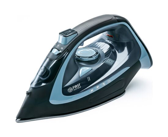 Утюг First FA-5633-4