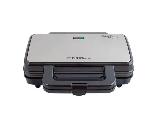 Сэндвичница First FA-5337-5, изображение 2