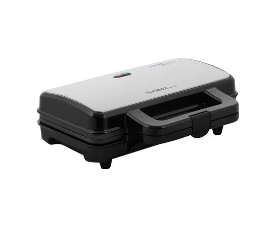 Сэндвичница First FA-5337-5, изображение 3