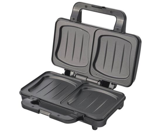 Сэндвичница First FA-5337-5, изображение 5