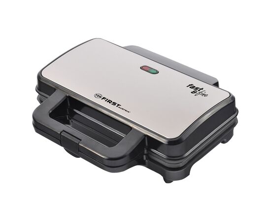 Сэндвичница First FA-5337-5
