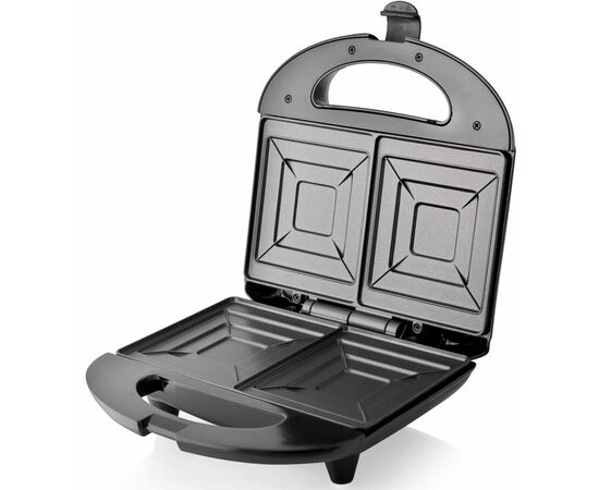 Сэндвичница First FA-5337-6, изображение 2