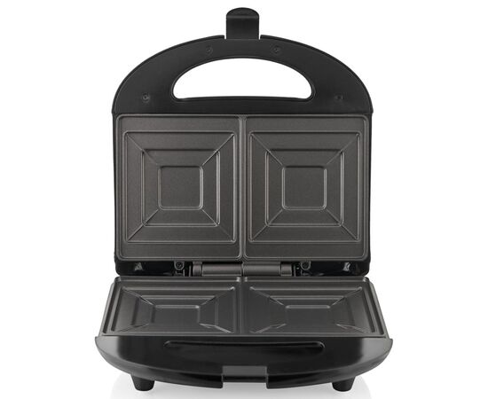 Сэндвичница First FA-5337-6, изображение 3