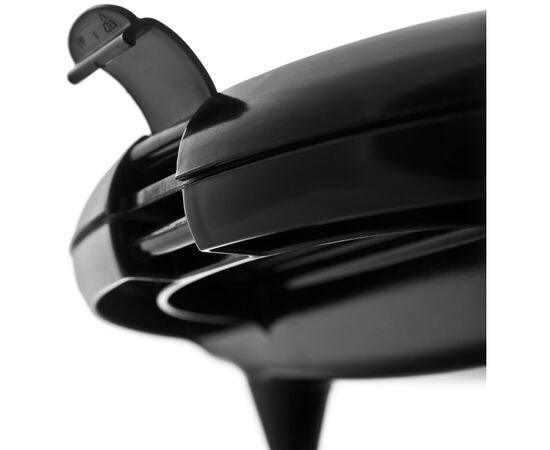 Сэндвичница First FA-5337-6, изображение 4