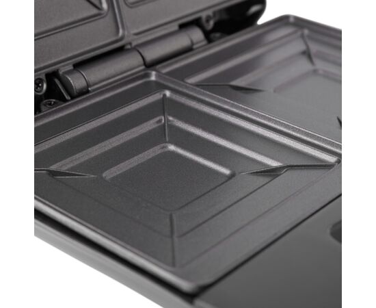 Сэндвичница First FA-5337-6, изображение 5