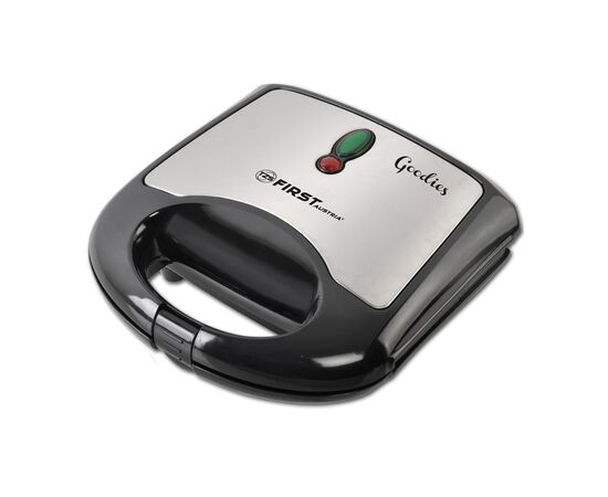 Сэндвичница First FA-5337-6