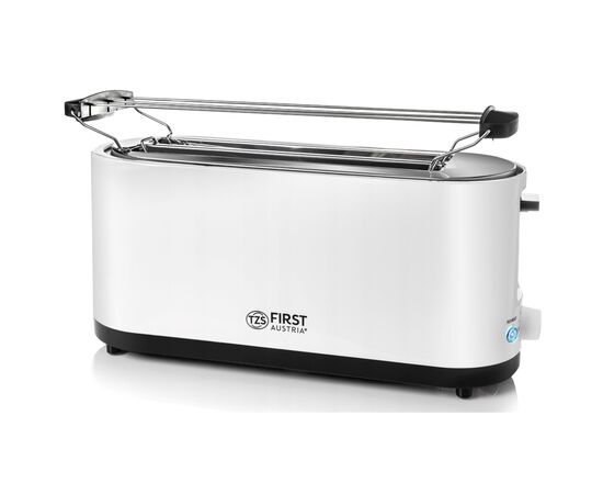 Тостер First FA-5368-5, зображення 4