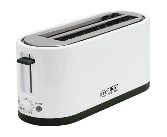 Тостер First FA-5368-5