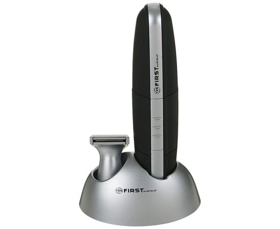 Тример First FA-5680-2-SI