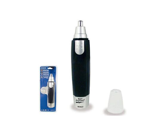 Тример SOGO SS-083, зображення 3