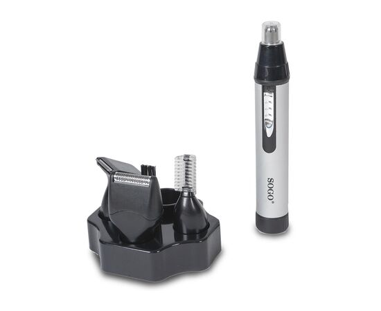 Тример SOGO SS-3410, зображення 2