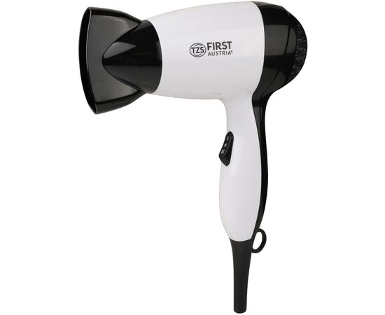 Фен First FA-5666-WI