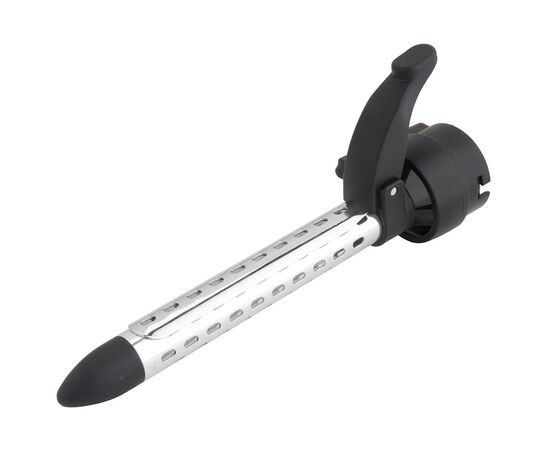 Фен-щетка First FA-5651-8, изображение 2