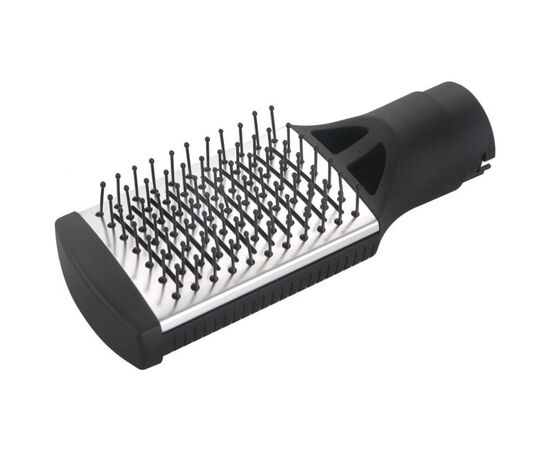 Фен-щетка First FA-5651-8, изображение 3