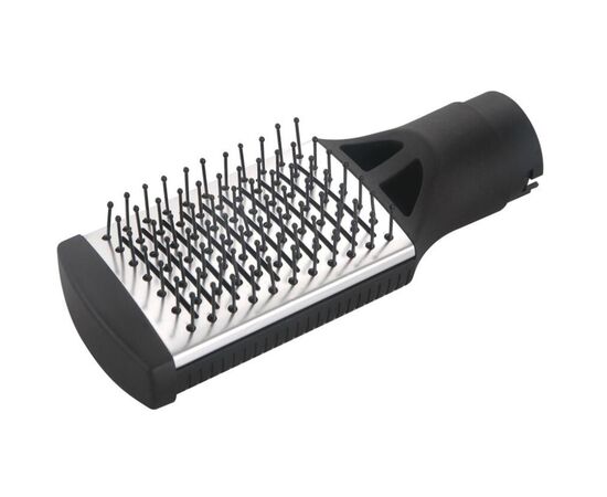 Фен-щетка First FA-5651-9, изображение 2