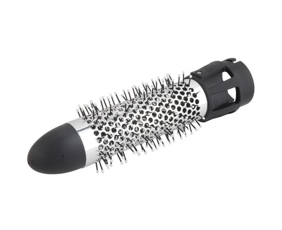 Фен-щетка First FA-5651-9, изображение 3