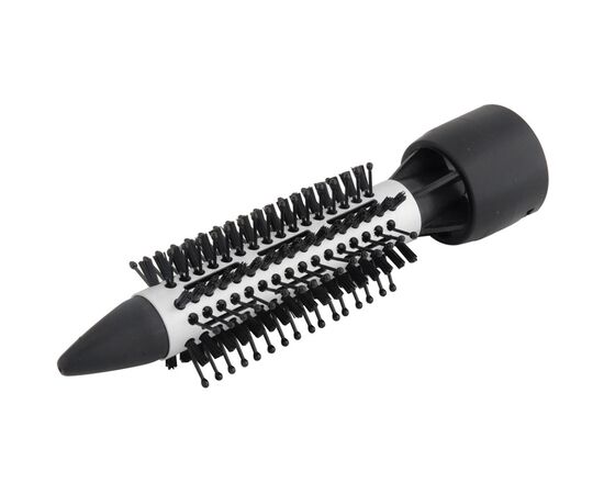 Фен-щетка First FA-5651-9, изображение 4