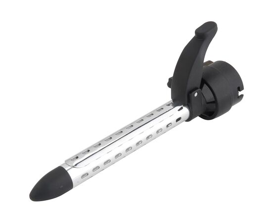 Фен-щетка First FA-5651-9, изображение 5