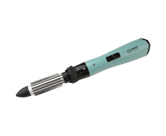Фен-щетка First FA-5651-9