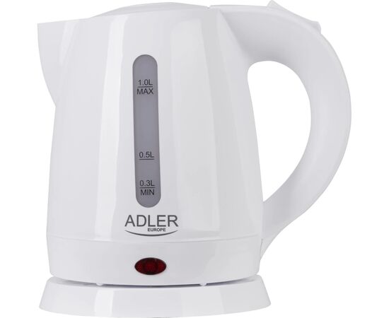 Электрочайник Adler AD 1272