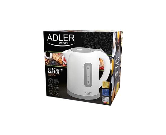 Электрочайник Adler AD 1234, изображение 5