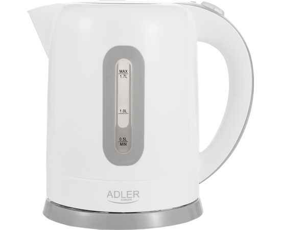 Электрочайник Adler AD 1234