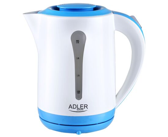 Электрочайник Adler AD 1244