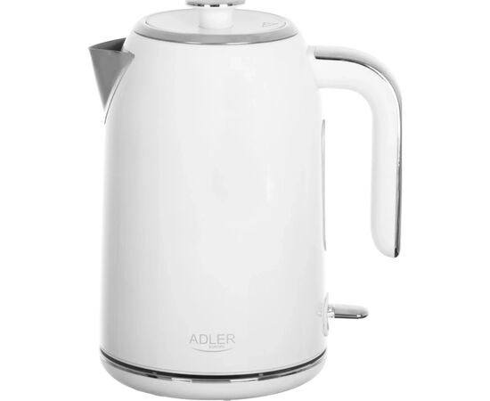 Электрочайник Adler AD 1341