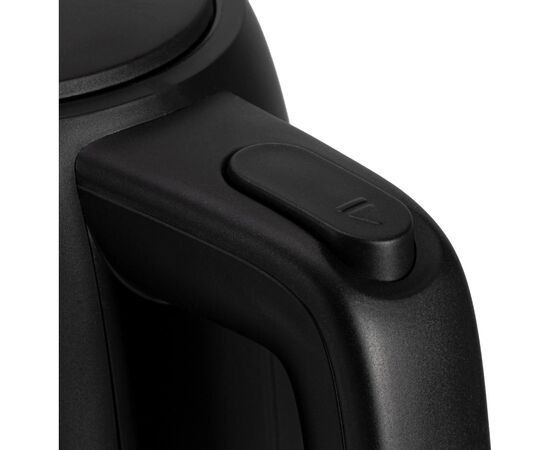 Электрочайник Adler AD 1379 black, изображение 5