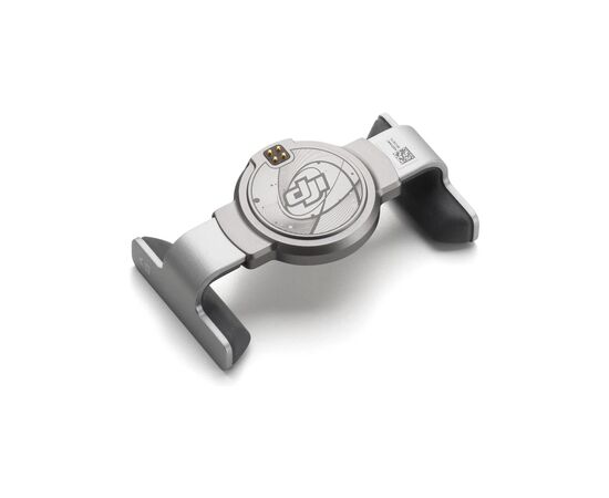 Стедікам DJI Osmo Mobile 8 (CP.OS.00000492.01), зображення 10