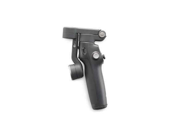 Стедікам DJI Osmo Mobile 8 (CP.OS.00000492.01), зображення 5