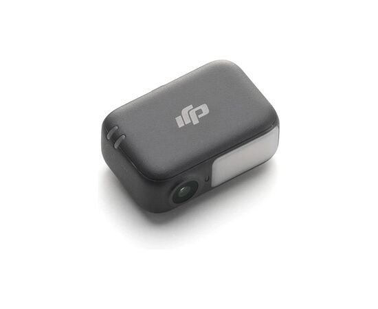 Стедікам DJI Osmo Mobile 8 (CP.OS.00000492.01), зображення 7