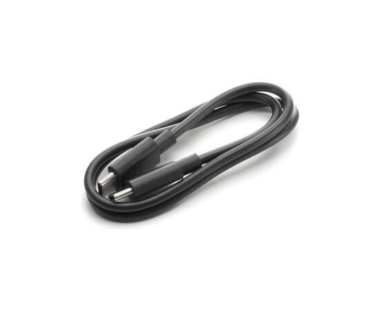 Стедікам DJI Osmo Mobile 8 (CP.OS.00000492.01), зображення 8