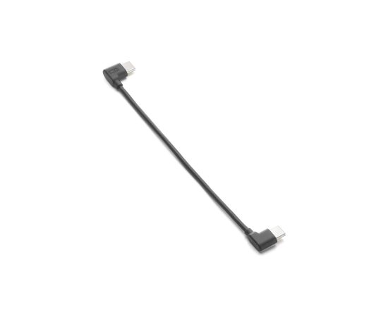 Стедікам DJI Osmo Mobile 8 (CP.OS.00000492.01), зображення 9