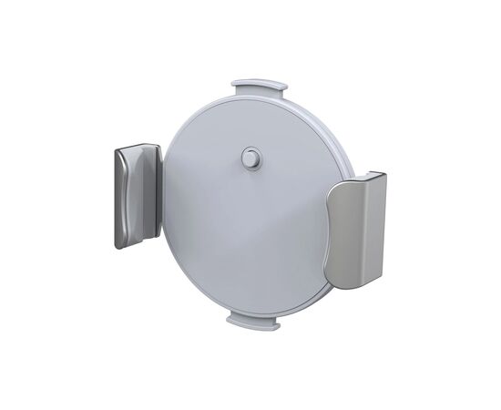 Стедікам Comitok MOGO (COMMOGOWH), зображення 9