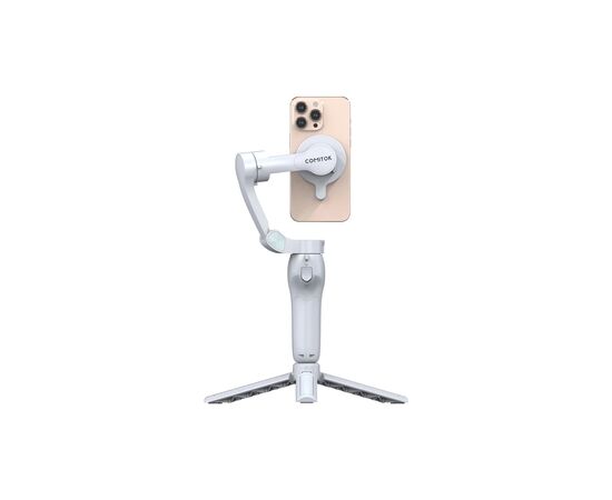 Стедікам Comitok MOGO (COMMOGOWH)