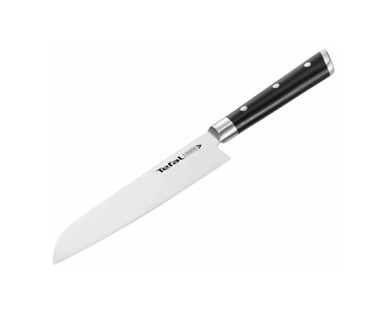 Набір ножів Tefal Ice Force, 2 шт, чорний (K232S224), зображення 3