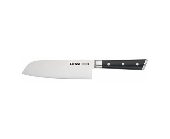 Набір ножів Tefal Ice Force, 2 шт, чорний (K232S224), зображення 4