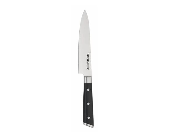Набір ножів Tefal Ice Force, 2 шт, чорний (K232S224), зображення 8
